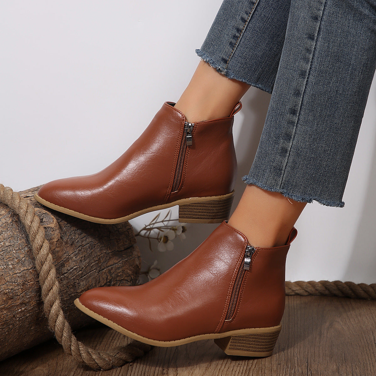 5cd2d779feffc7415fb09696b530651b