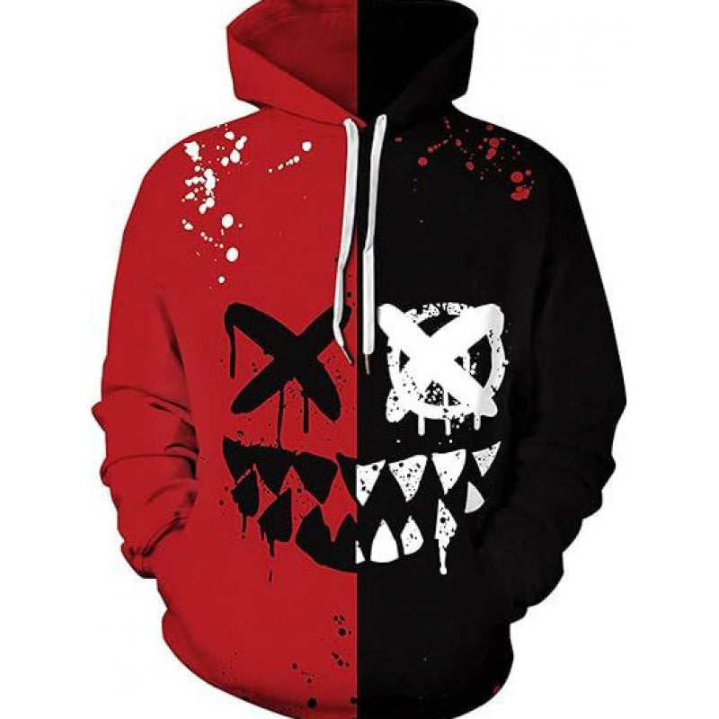 5a9dddbeffc68c3fa49239af3cac9899