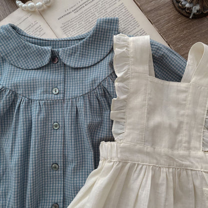 270a4861e382bdda65df353344e792a3
