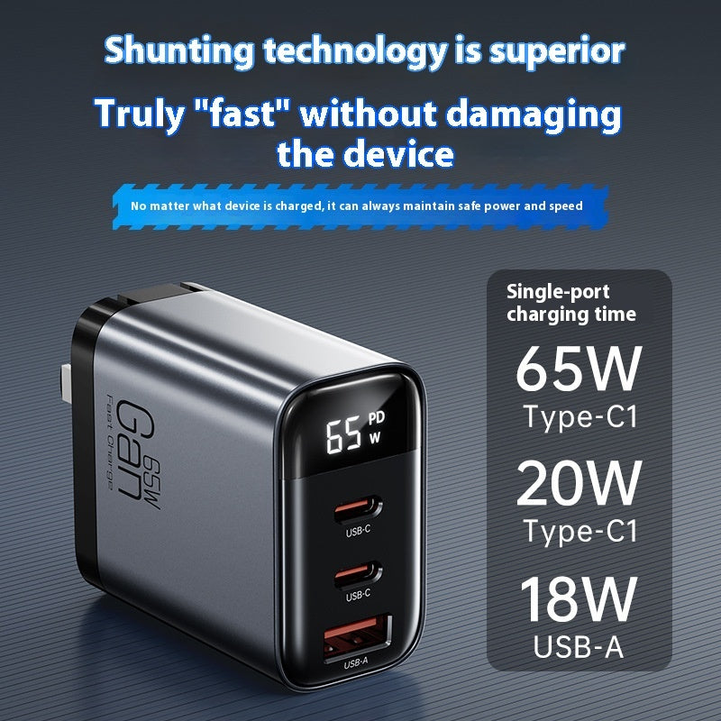 6e2123dd94a023245b4df08e5504daf7