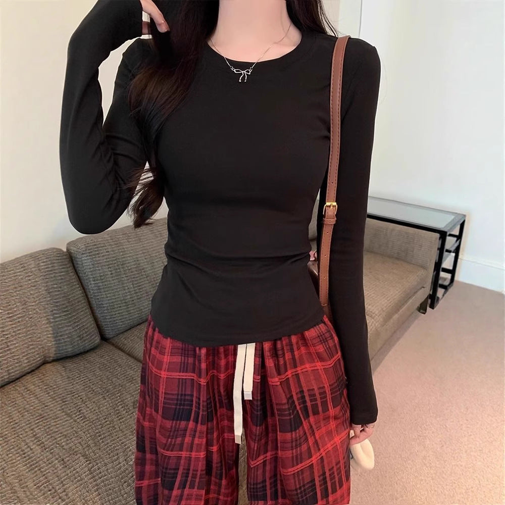 bd89a98030d9b5dff540723aab28f6ea