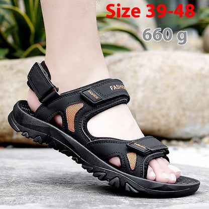 fb29f2106b90ac0c68c350eaa8d9bc1e