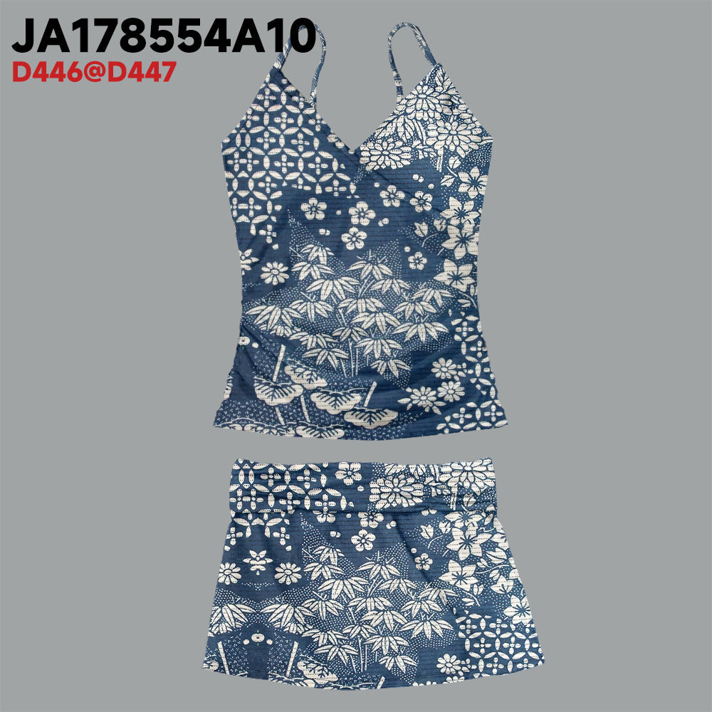 6d455d68cb411d21bb1210cfcb05f3c5