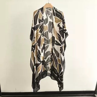 f21829fe8a6e441a63c7bf6d98d1c0d5