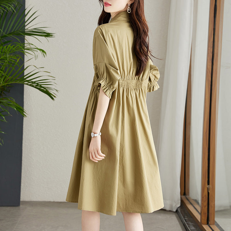 cb2065cc319aea9d877611764fc4f3f0