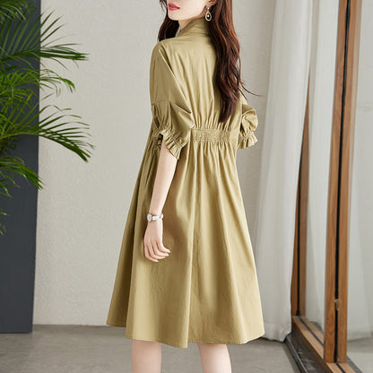 cb2065cc319aea9d877611764fc4f3f0