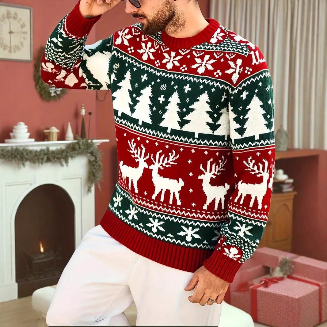 323a4d0930a1997d25a4473175f9d67c