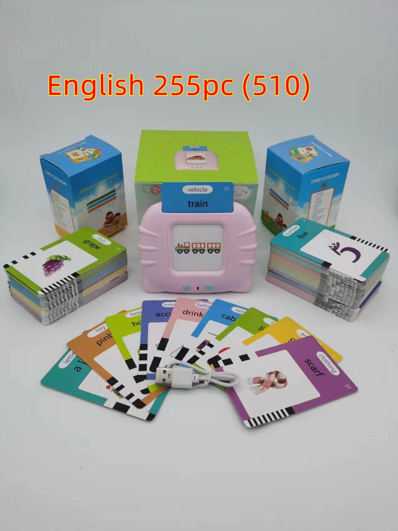f216ff9db78124df22d87746e8c3dfdb