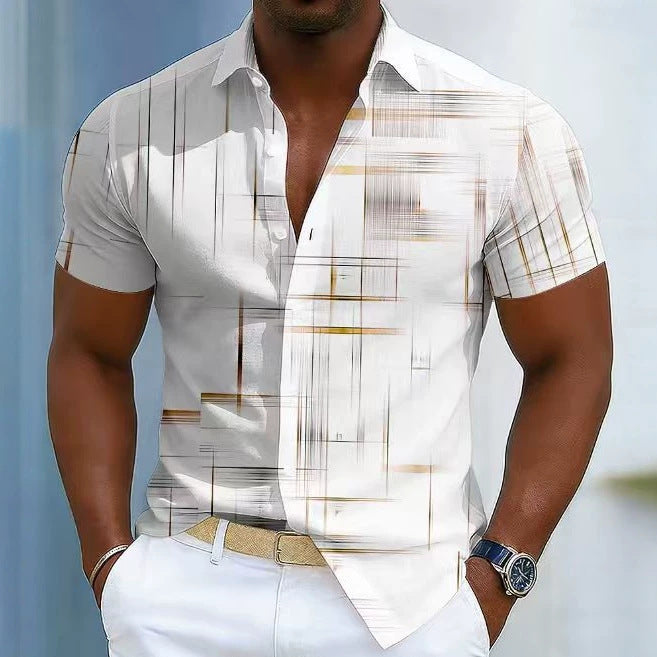 4f48eee89ac798c78cf9d3d0e8cb0c7b
