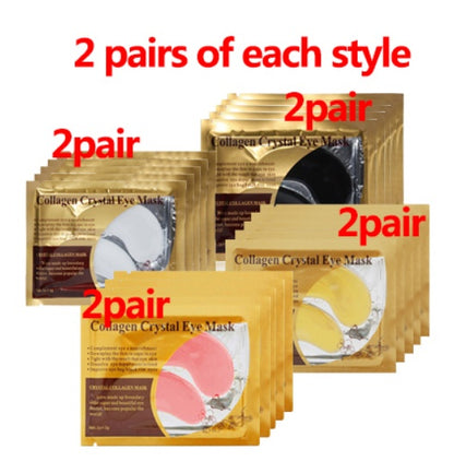 e424271917bde66157fa05208d6aa1fe