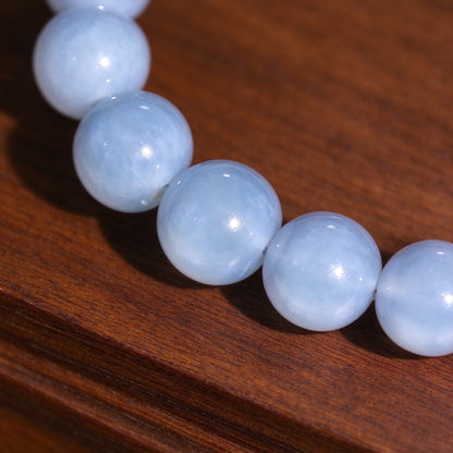 fac5089c33ddbfe1c9bf55b8a2291622