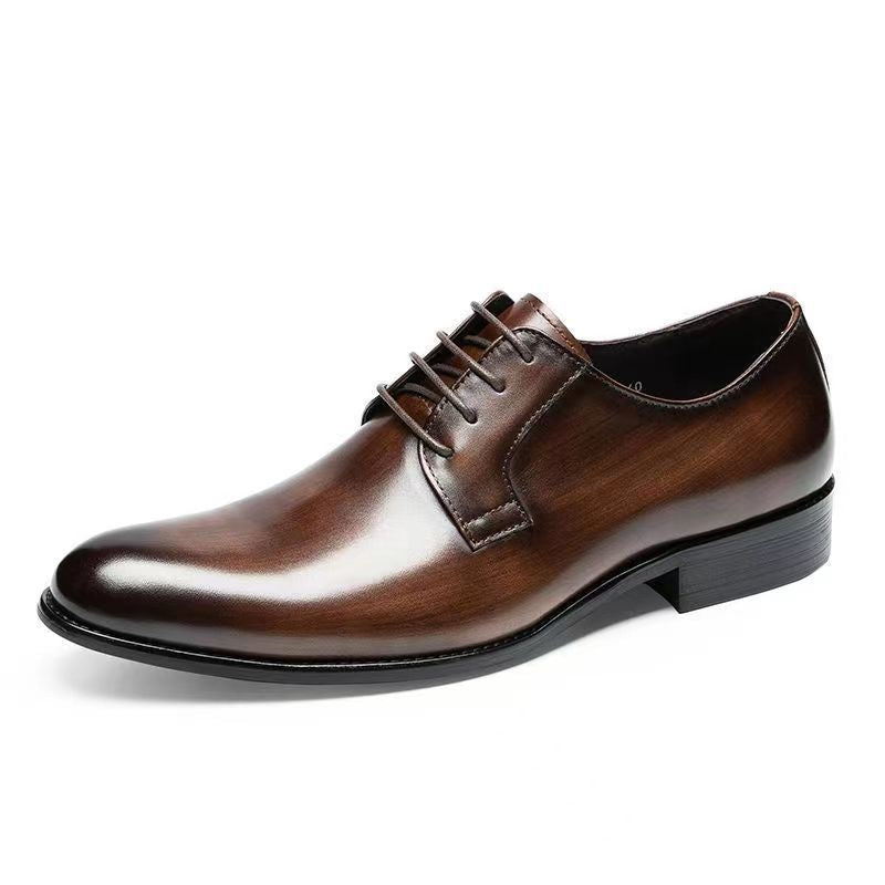 2c7df79c2cac0c44f8ba5130160b4128