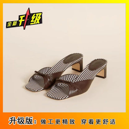 cd0faccac259610a375b7bf85a6b49e5