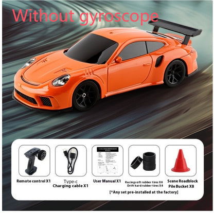 e25087116657cdd3ee1fcbcf03086545