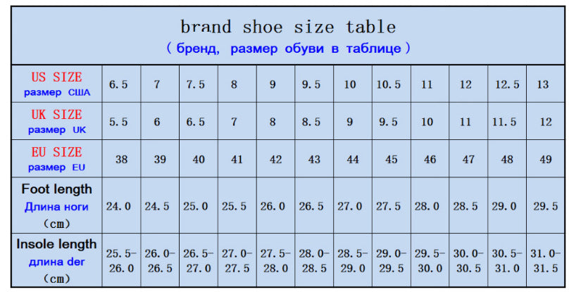 d711d9b78b8536d182af4dd571725199