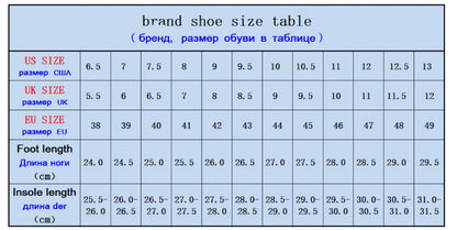 d711d9b78b8536d182af4dd571725199