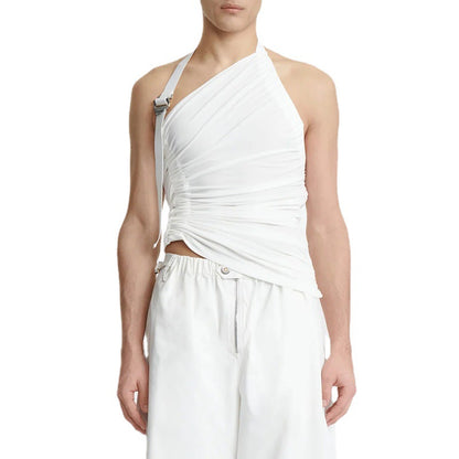bd518a709bf2eabcf4e13980de214b59