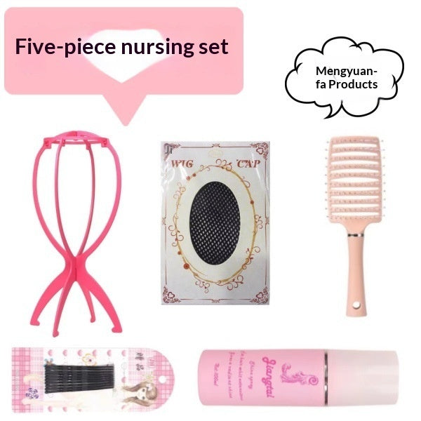 4efd7e65de3baa51f5b434b7020d475a