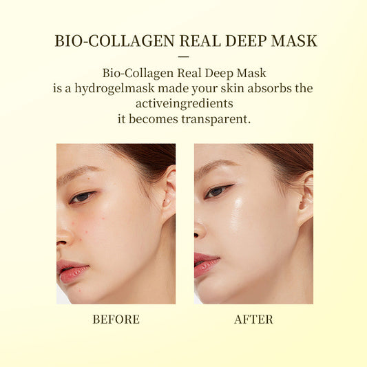 f811e45958286145f36f6f431d3a6aa5