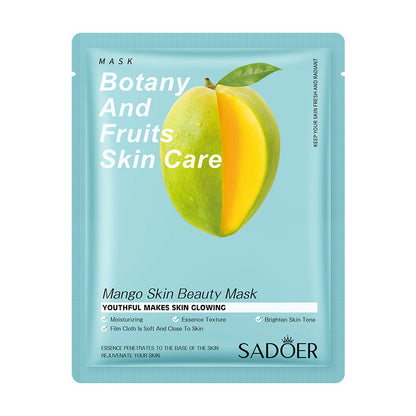 b93e55e9d178ddceb2dc867ad8115487