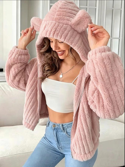 ade526bbe3772bffaf8050a44ebbb85f