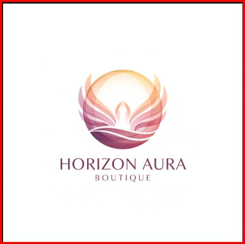 Horizon Aura