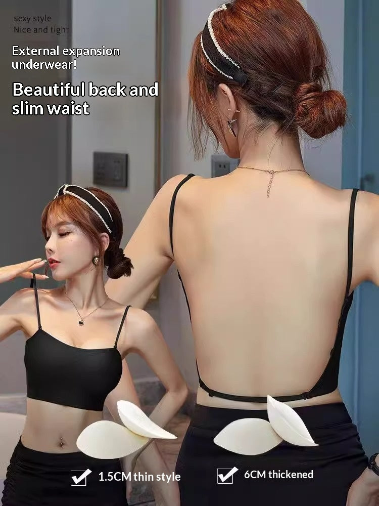 6839a9ce721fb41514c15105c1c29efc