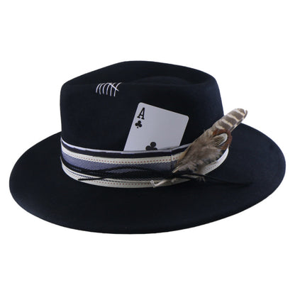 301dd8585351ace0e3a87b02b4395bb8