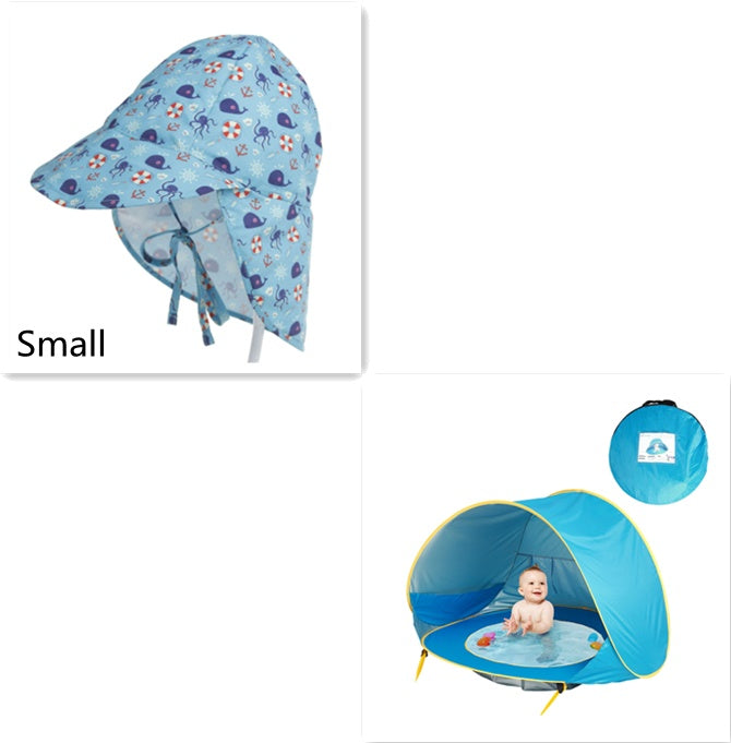 a8a78c08e2eb3a0b79a3cc90f0436f42