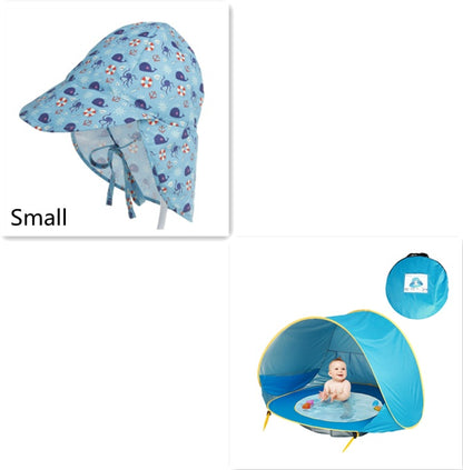 a8a78c08e2eb3a0b79a3cc90f0436f42