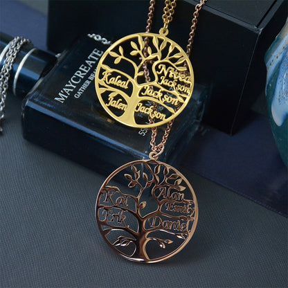 3fb83d0e5d0d1df5f0d88564f7463542