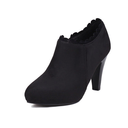 f21ae3732a674a9d2b93cc1b0a17b69c