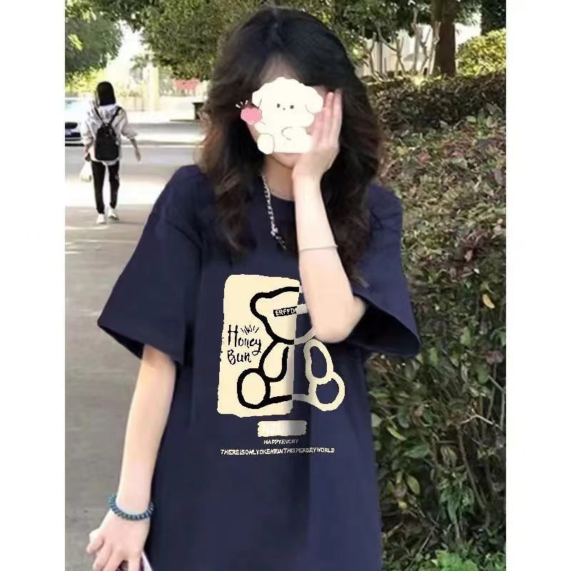 cc1ad9794b0fbe78f59d70140cb19063