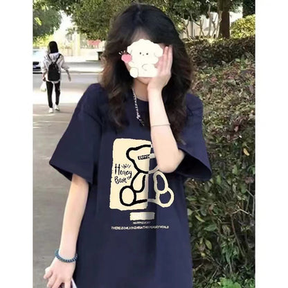 cc1ad9794b0fbe78f59d70140cb19063