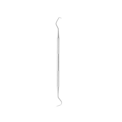 57a8fcead985317ab60968cf0f96f713