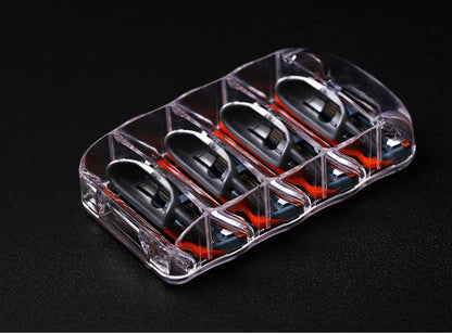 ad431481c549286c507281beb5c2b180