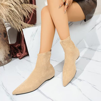 af75b03c440b113962a5c3a87c89a74d