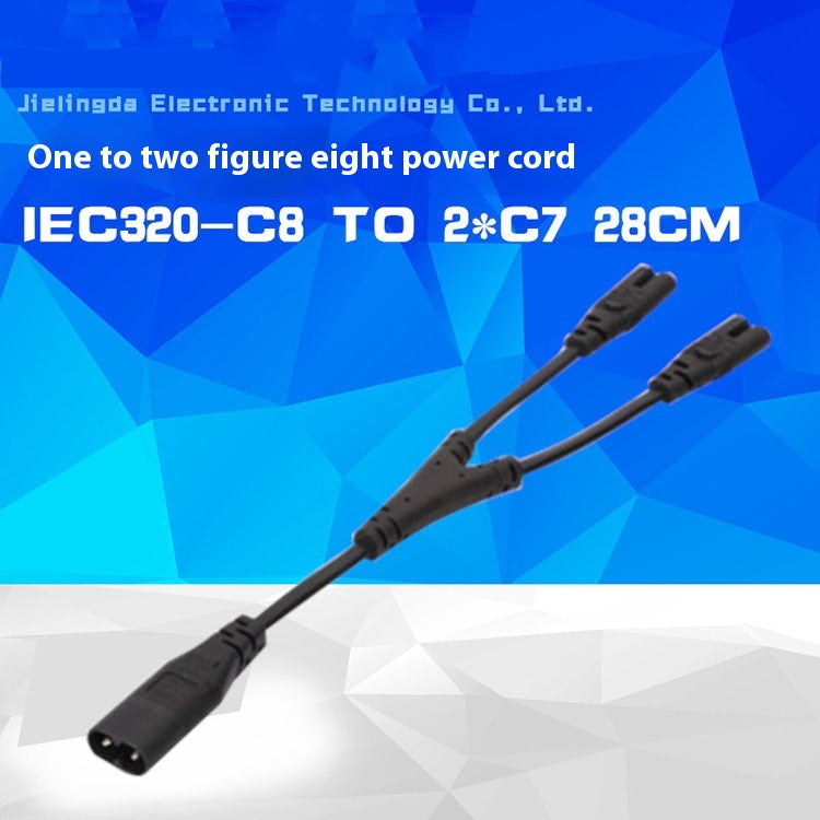 5108d4ace50c58c203853a45a5618348