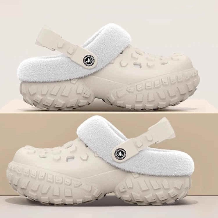 cf642aaa19730c3ba7827e719cc1fc54