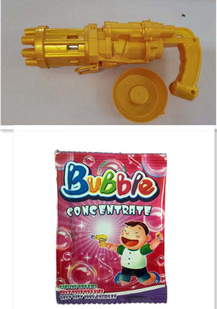 cb567fd7b6c3bff8ff38490d0600969c