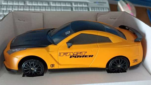 b728d81c856c18214fbcedd7b918b5f6