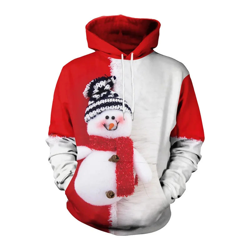 2f62fb9651cbf8cdd41c3c9205c7546d