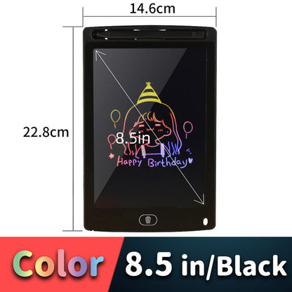 2ffaf2890f954e8c0ca3421f2c969d9b