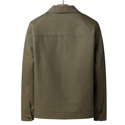 c7bb86e2a57639ea58f728648baa91c1