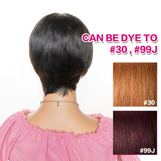 2ceb2b82932604e8a09c645793c085b9