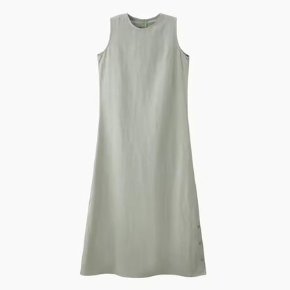 Chemise Courte à Nouer Aura - Style Urbain Décontracté