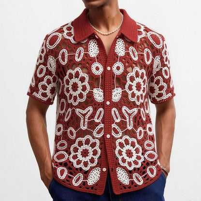 c3fc84b73ba9538f4b484489b244a4cc