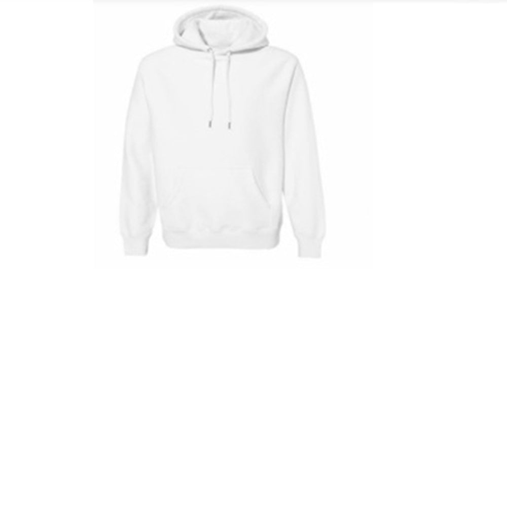 735dfea73fdc73baa932db283671044