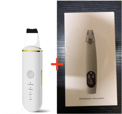 b23dfce86961bdc2a52fcd6fb1f7078