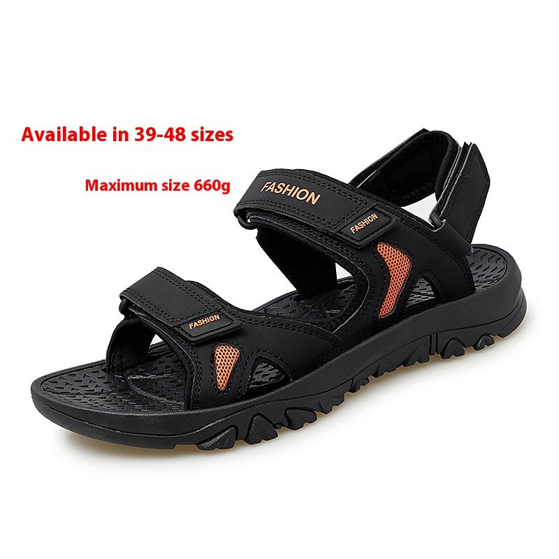31660c2b11af17adf98ff37108c0d8e7